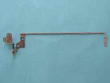 Завіси Lenovo&nbsp;Ideapad&nbsp;310-15Iap